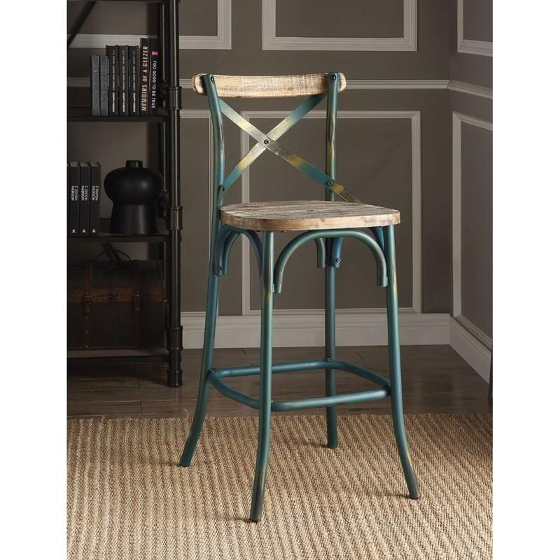 Acme Furniture Zaire 96807