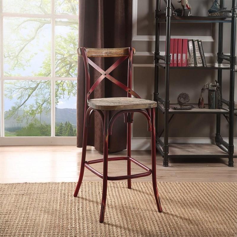 Acme Furniture Zaire 96808