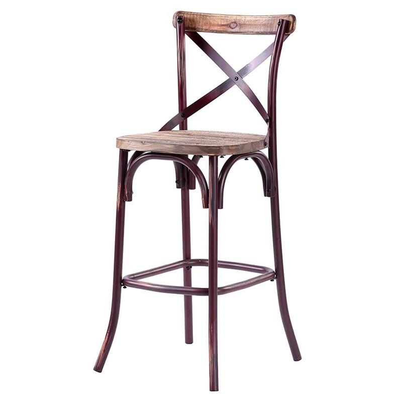 Large Picture of Acme Furniture Zaire 96808