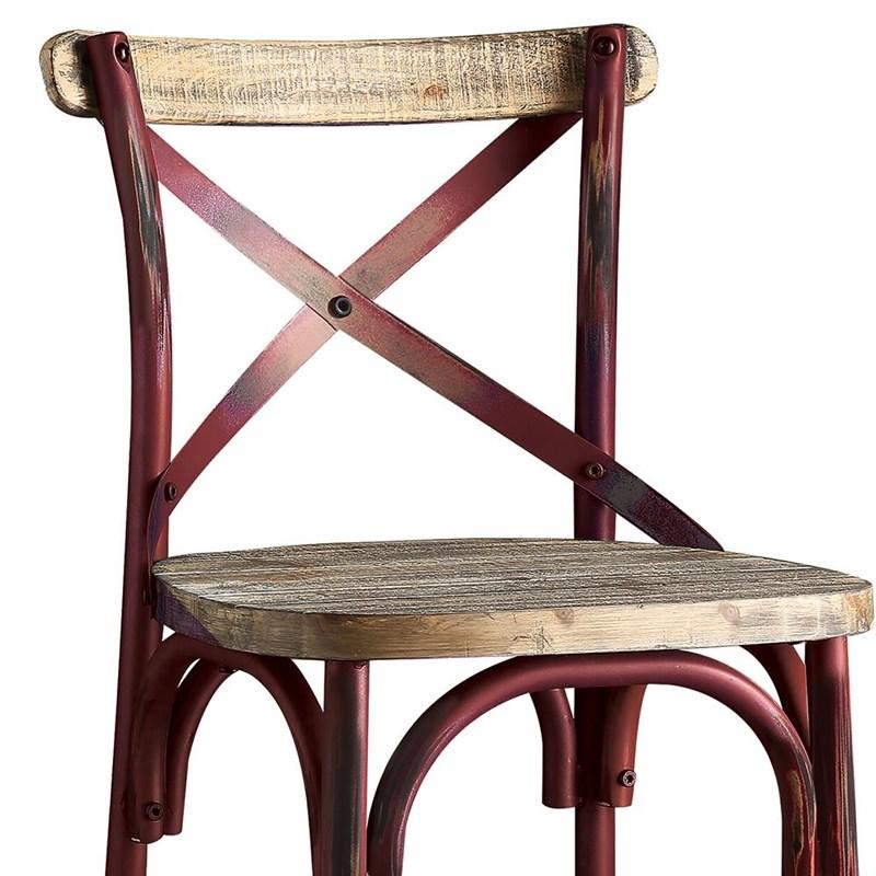 Large Picture of Acme Furniture Zaire 96808
