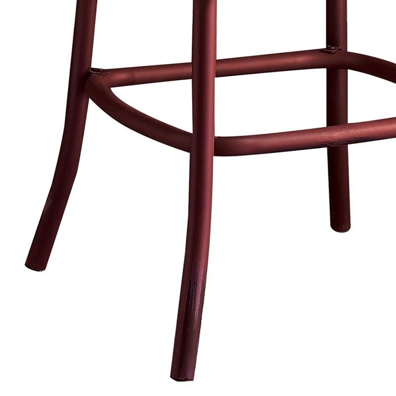 Large Picture of Acme Furniture Zaire 96808