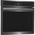 Frigidaire Gallery GCWS3067AD