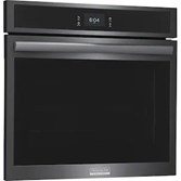 Frigidaire Gallery GCWS3067AD