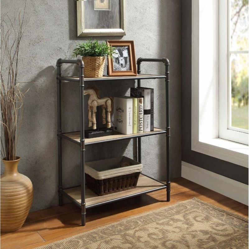 Large Picture of Acme Furniture Itzel 97162