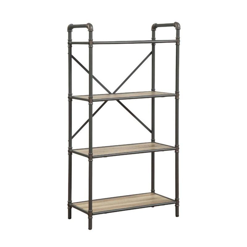 Acme Furniture Itzel 97163