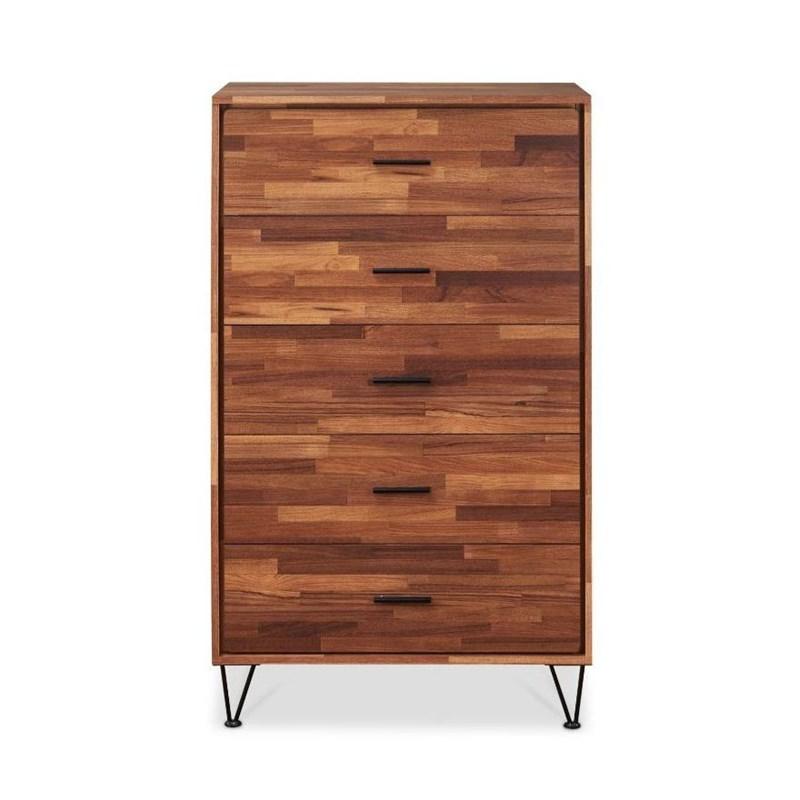Large Picture of Acme Furniture Deoss 97362 Chest
