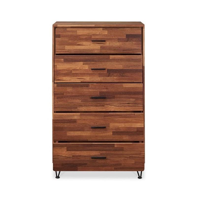Large Picture of Acme Furniture Deoss 97362 Chest