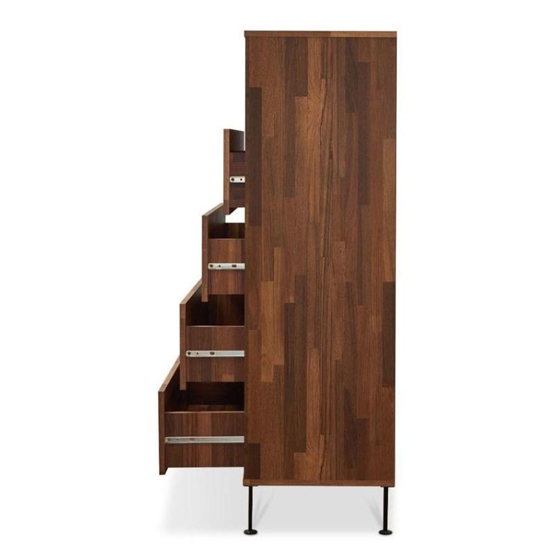 Large Picture of Acme Furniture Deoss 97362 Chest