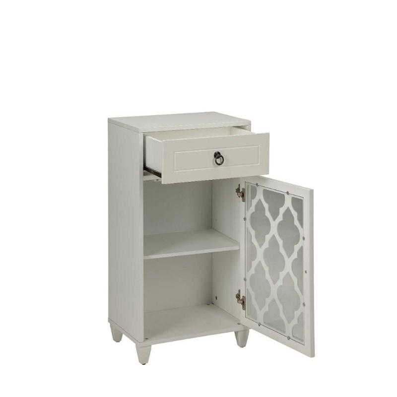 Large Picture of Acme Furniture Ceara 97378 Accent Table
