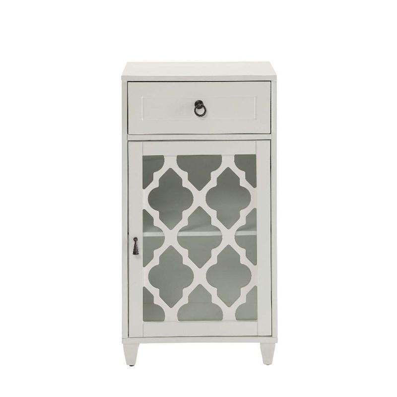 Large Picture of Acme Furniture Ceara 97378 Accent Table