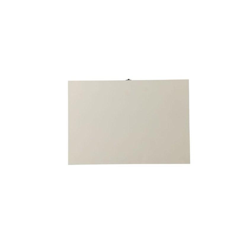 Large Picture of Acme Furniture Ceara 97378 Accent Table