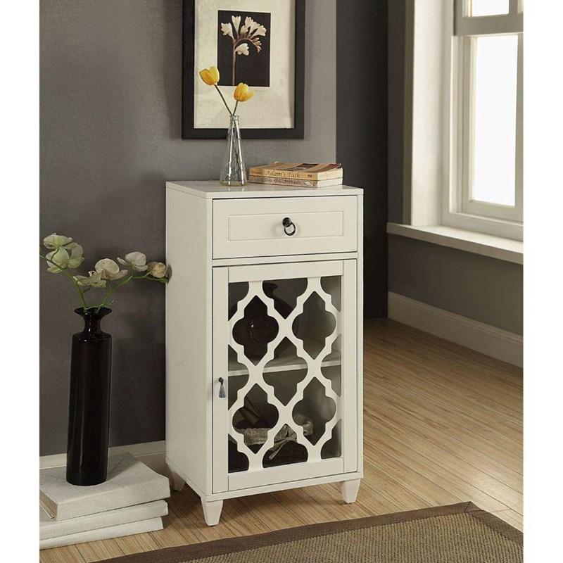 Large Picture of Acme Furniture Ceara 97378 Accent Table
