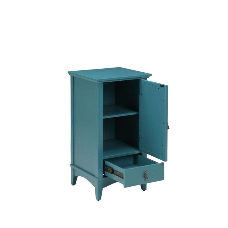 Large Picture of Acme Furniture Ceara 97380 Accent Table