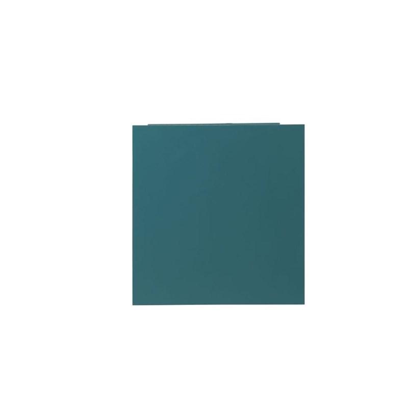 Large Picture of Acme Furniture Ceara 97380 Accent Table