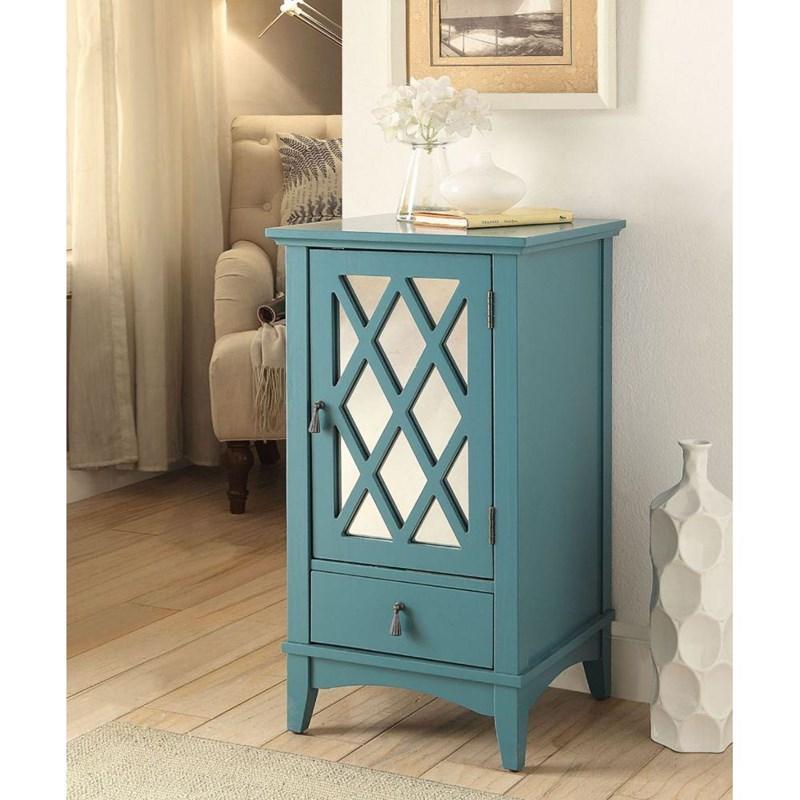 Large Picture of Acme Furniture Ceara 97380 Accent Table