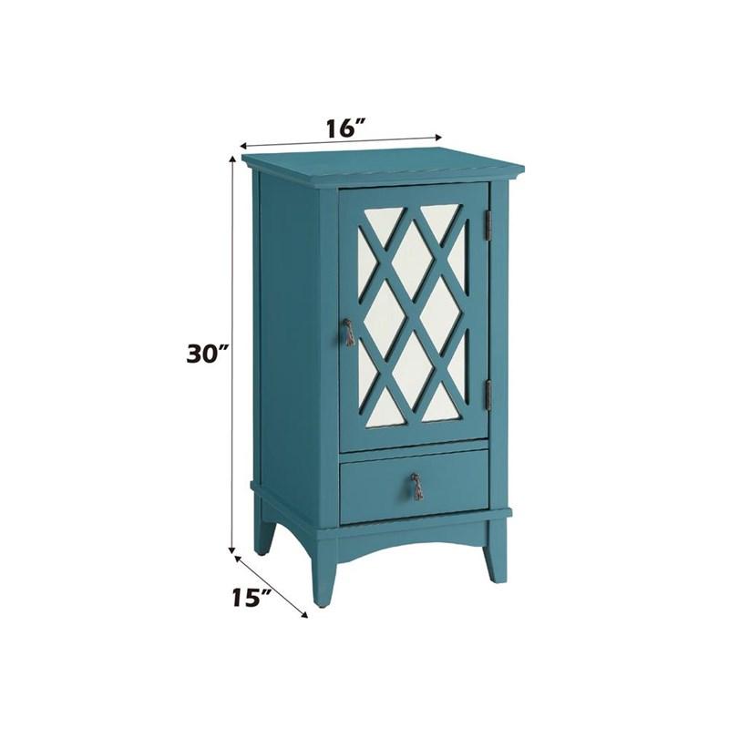Large Picture of Acme Furniture Ceara 97380 Accent Table