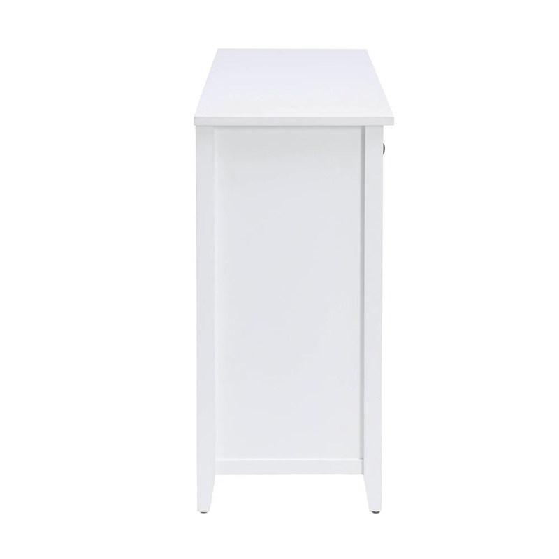 Large Picture of Acme Furniture Flavius 97416