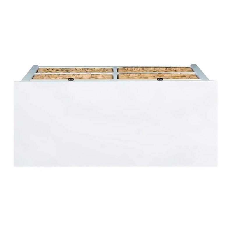 Large Picture of Acme Furniture Flavius 97416
