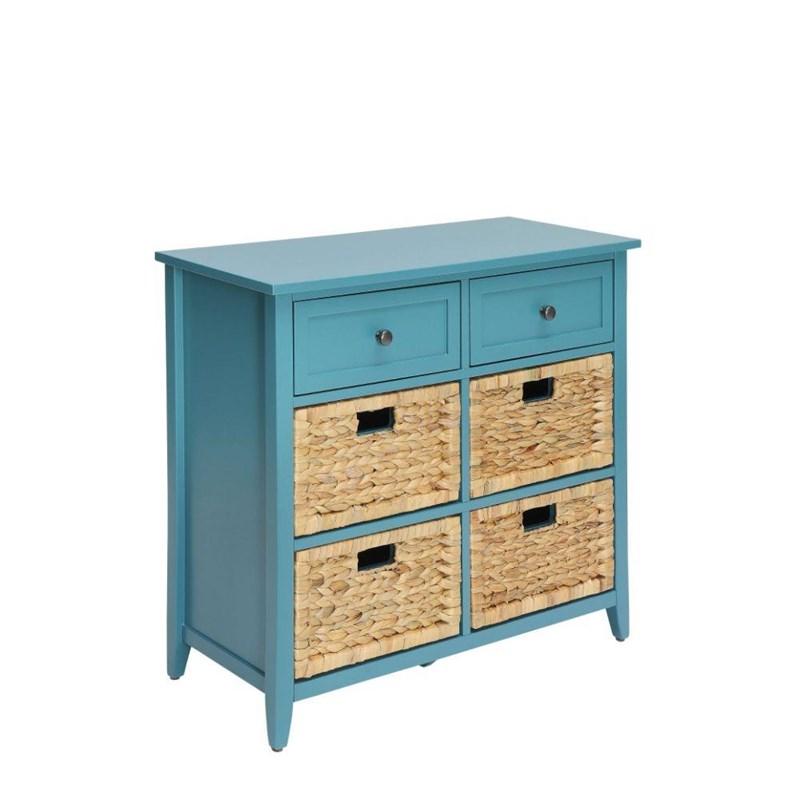 Acme Furniture Flavius 97418