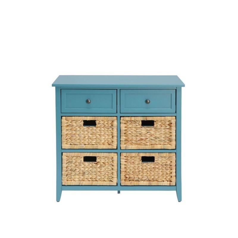 Large Picture of Acme Furniture Flavius 97418