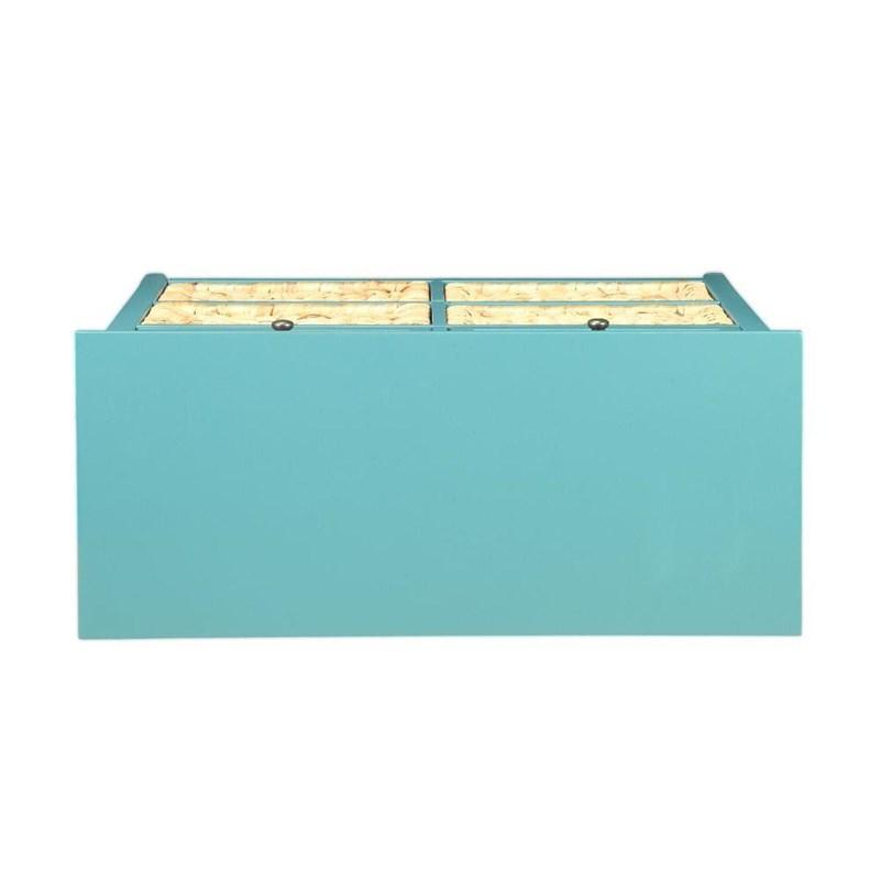 Large Picture of Acme Furniture Flavius 97418