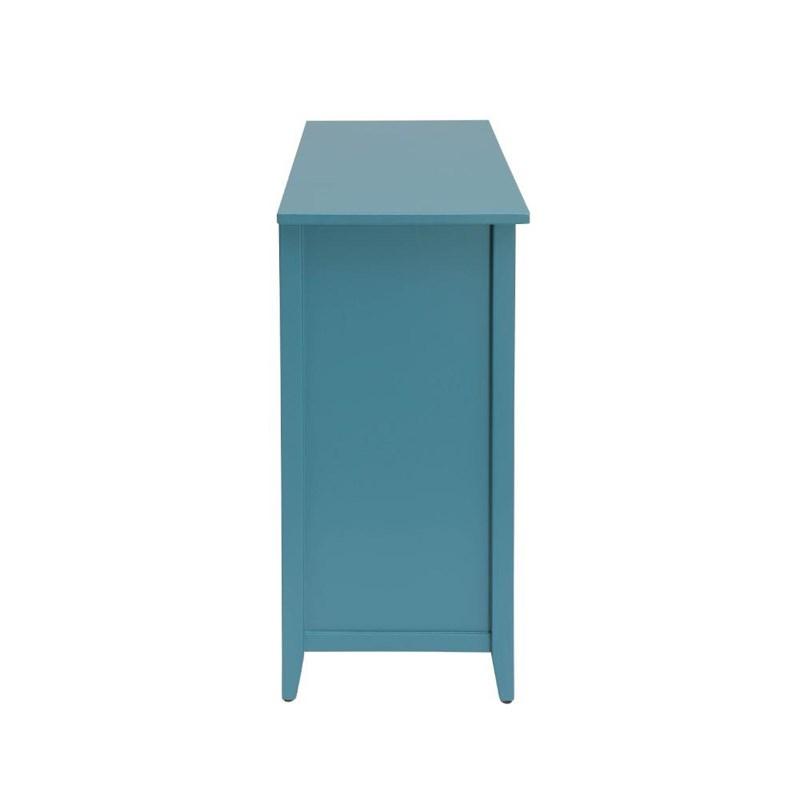 Large Picture of Acme Furniture Flavius 97418