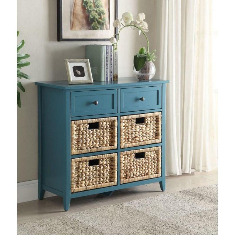 Large Picture of Acme Furniture Flavius 97418