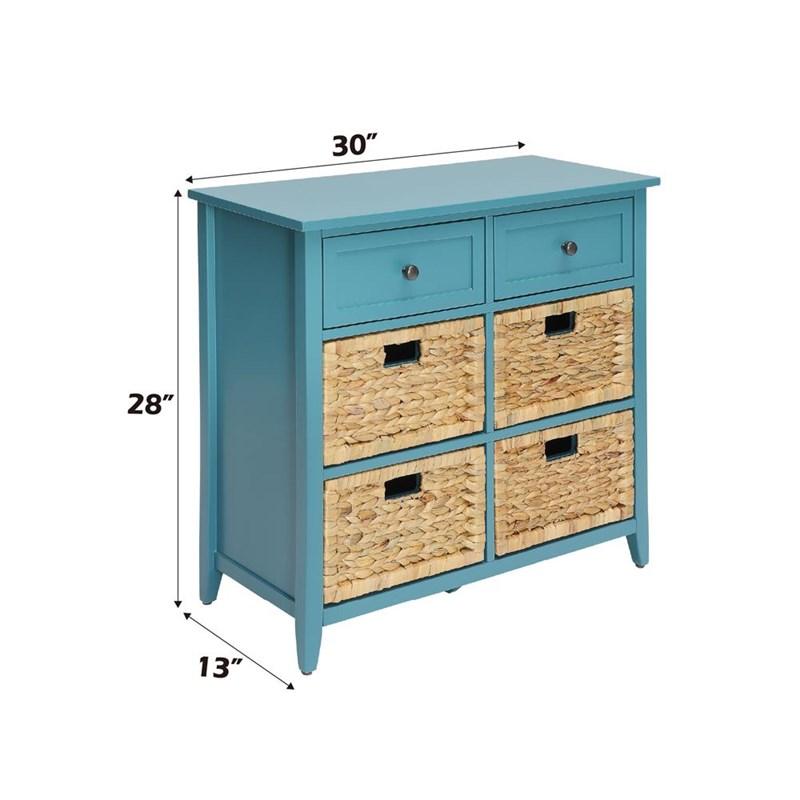Large Picture of Acme Furniture Flavius 97418