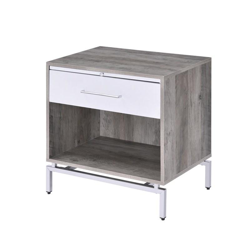 Large Picture of Acme Furniture Cistus 97555