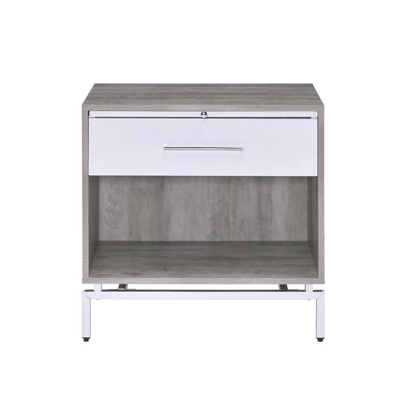 Large Picture of Acme Furniture Cistus 97555
