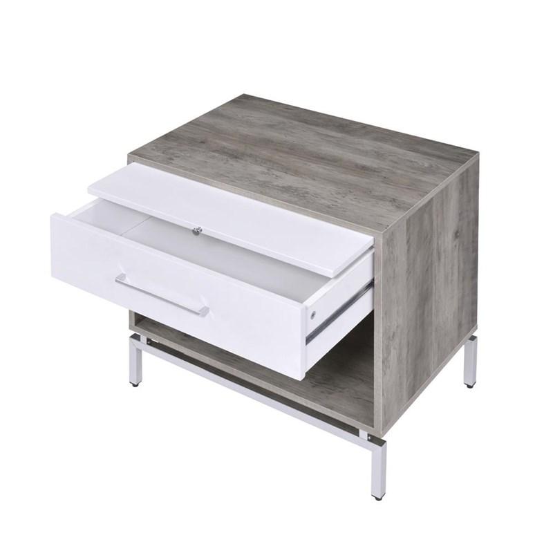 Large Picture of Acme Furniture Cistus 97555