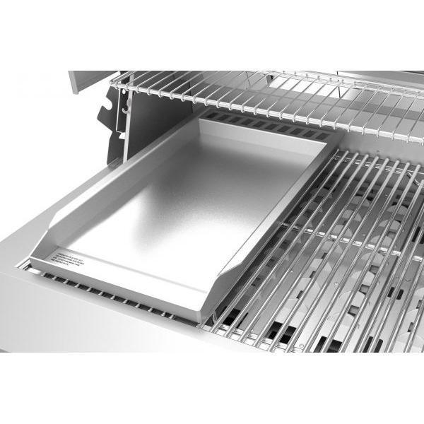 Aspire Hestan AGGP
