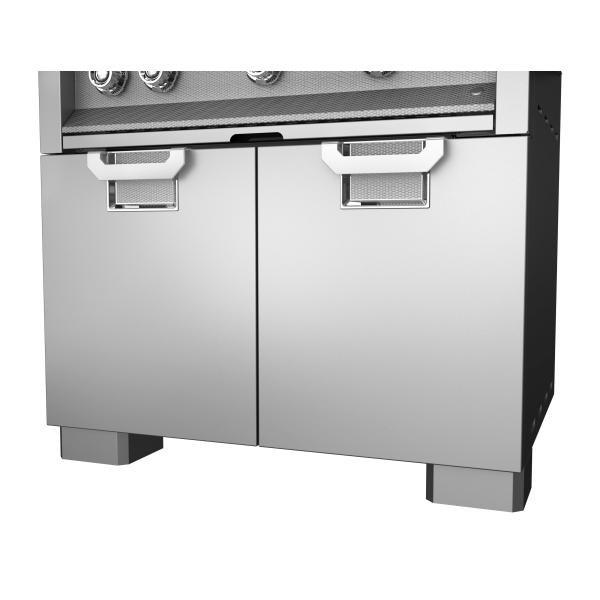 Aspire Hestan AGCC