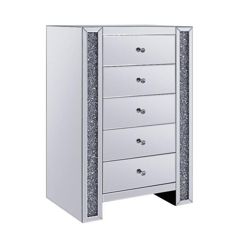 Acme Furniture Noralie 97644
