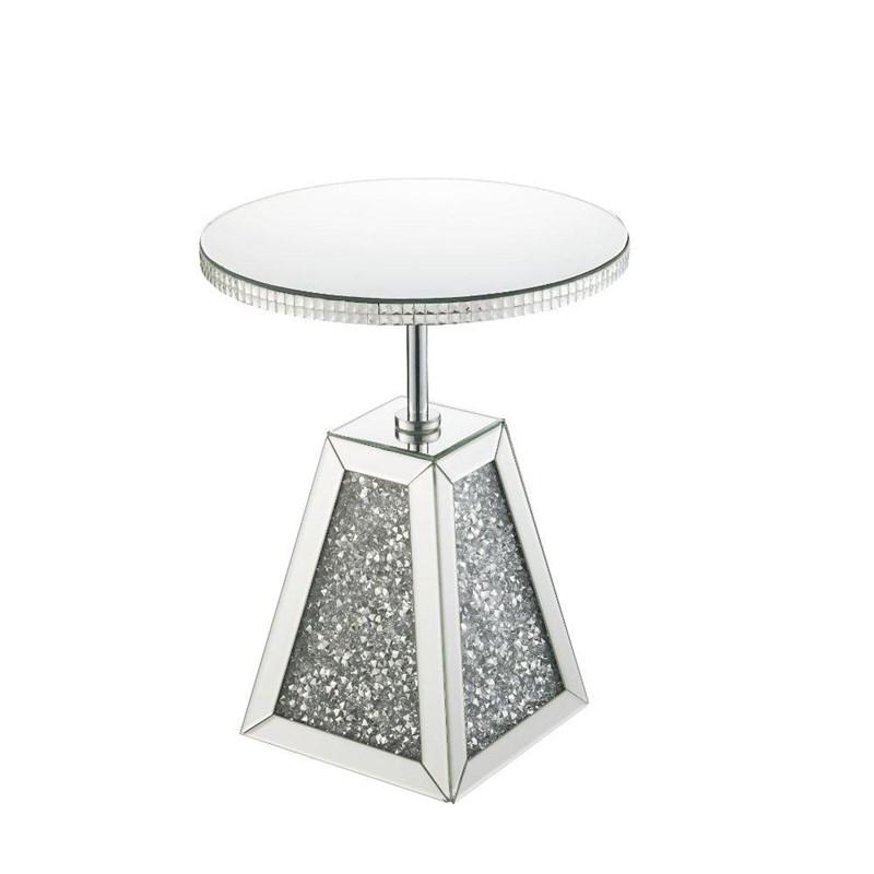 Acme Furniture Noralie 97702 Accent Table
