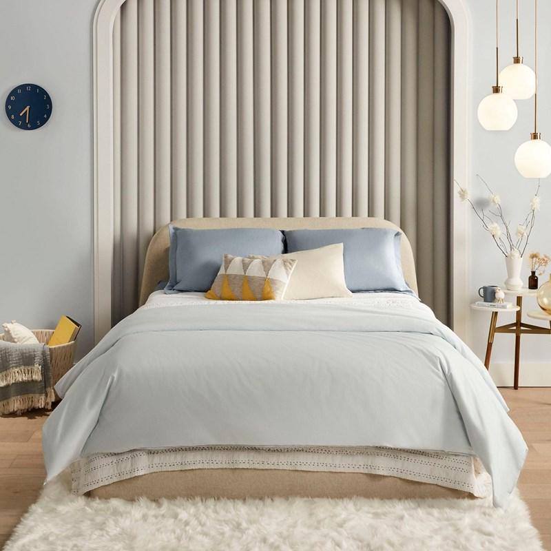 Large Picture of Serta Renewed Night Plush Mattress (Twin)