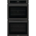 Frigidaire FCWD3027AB