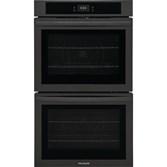 Frigidaire FCWD3027AB