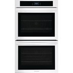 Frigidaire FCWD3027AW