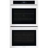Frigidaire FCWD3027AW