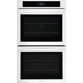 Frigidaire FCWD3027AW