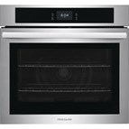 Frigidaire FCWS3027AS