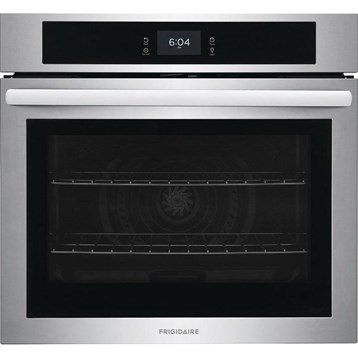 Frigidaire FCWS3027AS