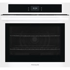 Frigidaire FCWS3027AW