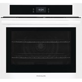 Frigidaire FCWS3027AW
