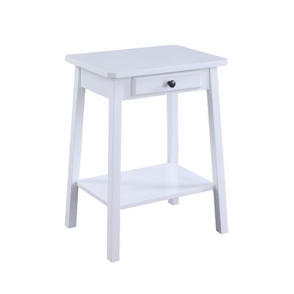 Acme Furniture Kaife 97859 Accent Table