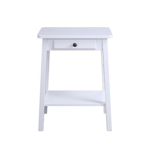 Large Picture of Acme Furniture Kaife 97859 Accent Table