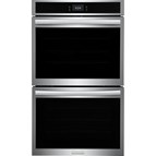 Frigidaire Gallery GCWD3067AF