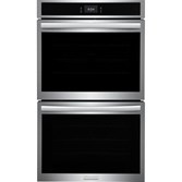 Frigidaire Gallery GCWD3067AF