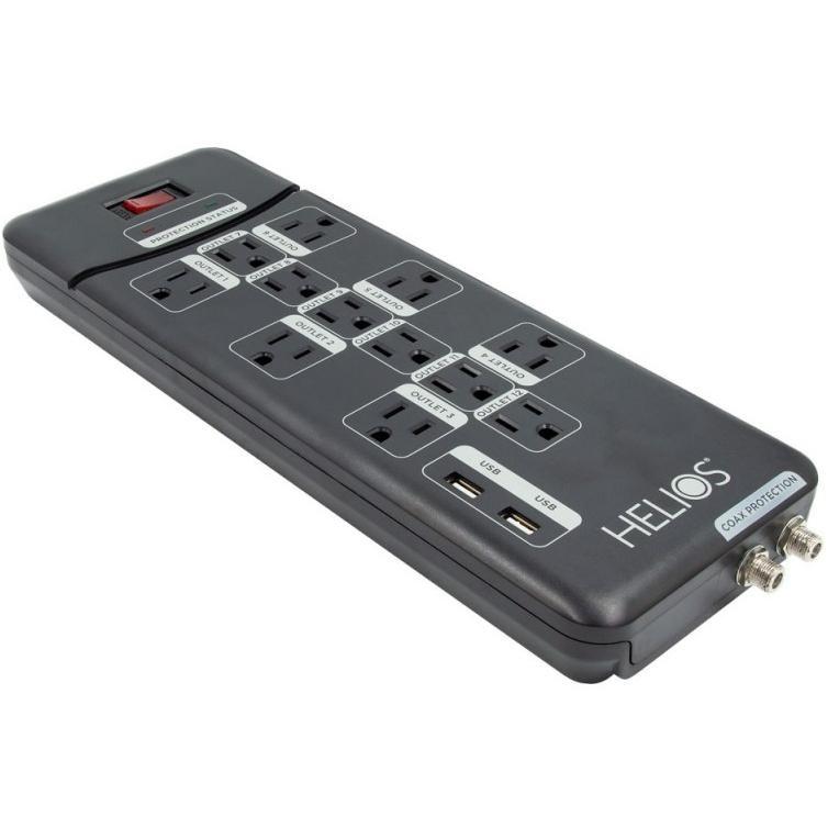 Large Picture of MetraAV ASP61200